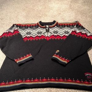 Limited Edition from the 2002 Olympics